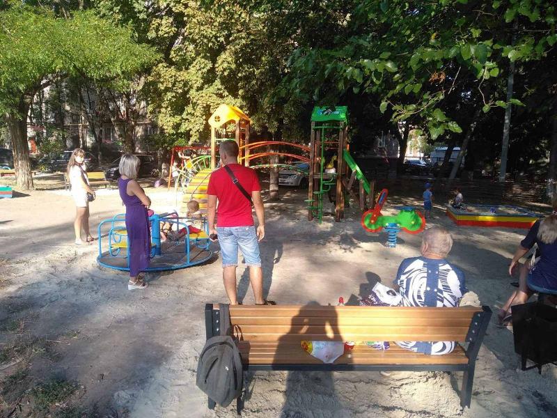 kramatorsk grombudget301220 1