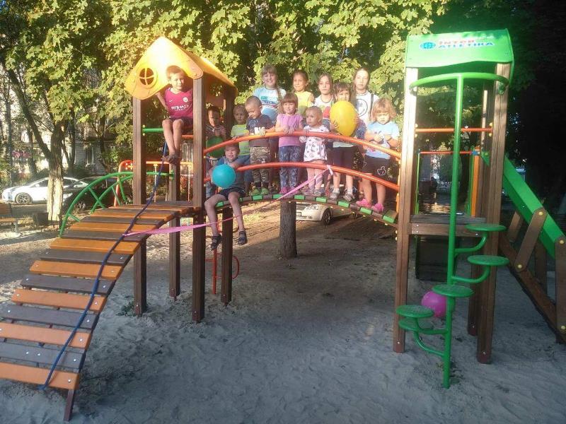 kramatorsk grombudget301220 3