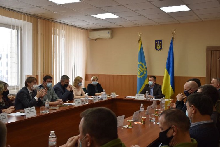 kramatorsk latvia190121 4