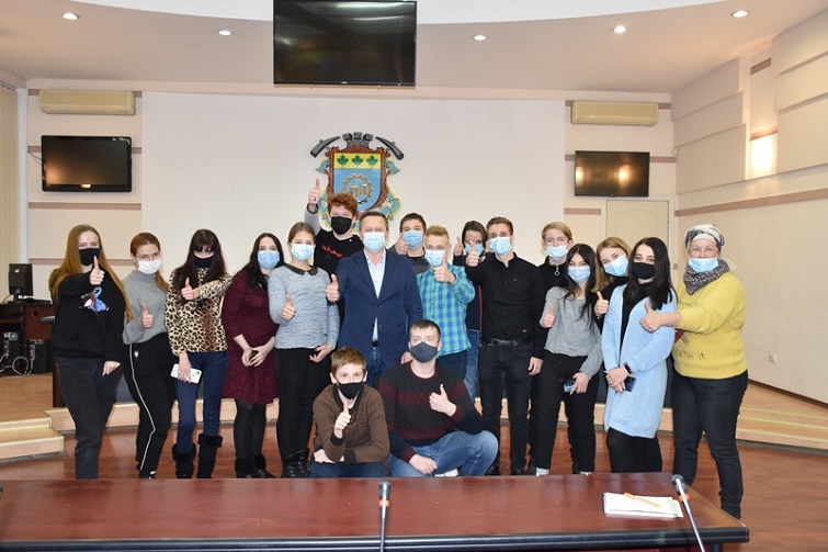 kramatorsk shkolniki290121 3