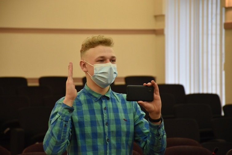 kramatorsk shkolniki290121 4