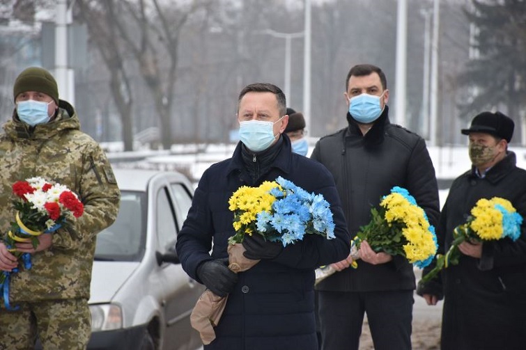 kramatorsk sobornist210121 2