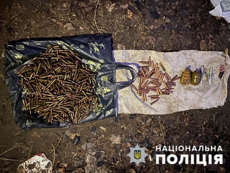 photo 2021 01 07 14 25 hjj51