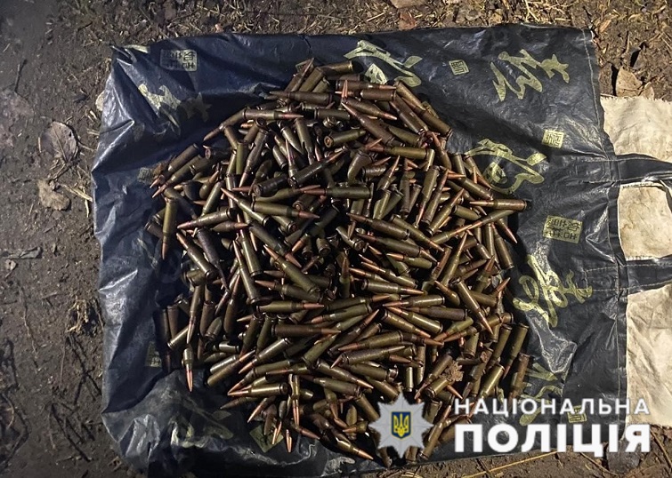 photo 2021 01 07 1iu4 25 56