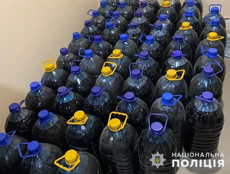 photo 2021 0y1 16 09 42 55