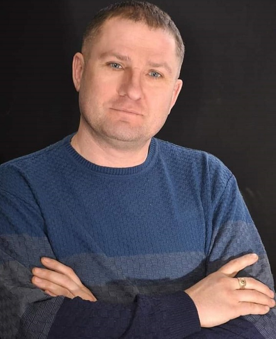 sssddrrt viber 2021 01 17 02 18 18