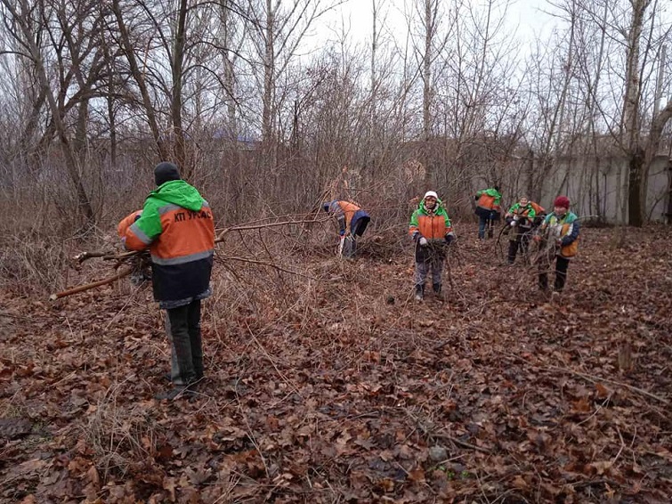 144939569 203767521447134 7681644074039517293 n