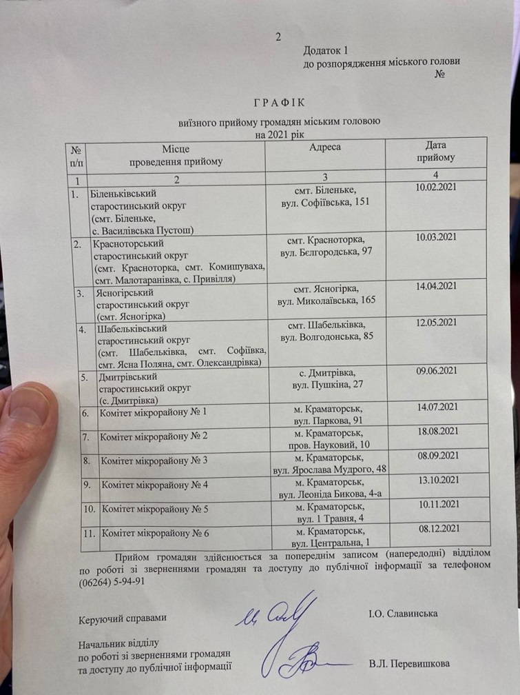 145212646 236296591481602 8012533630580925604 o