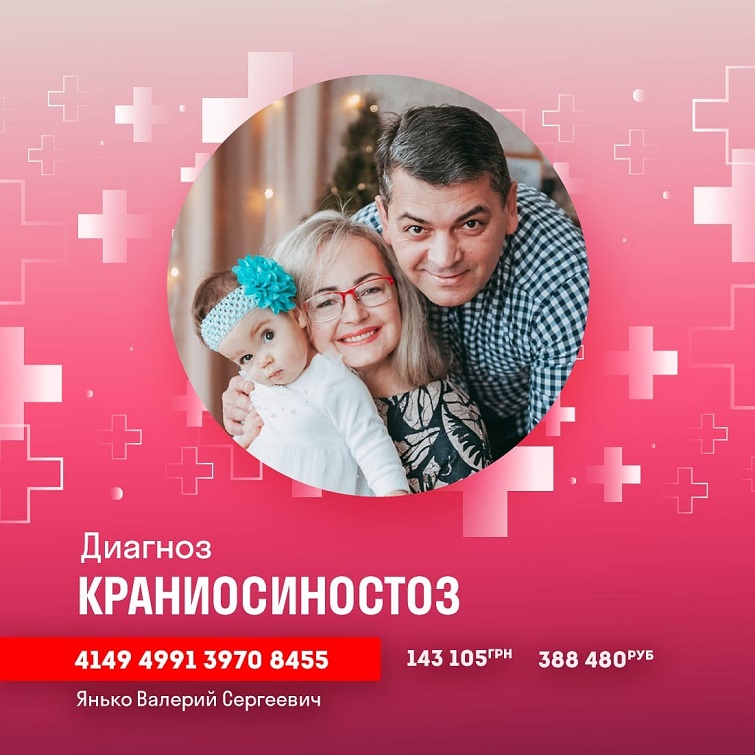 146808897 109799057785902 699905701935650401errr4 o 1