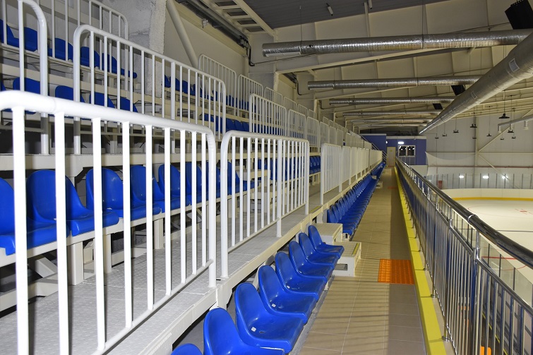 147429577 240805117697416 1542344559578450226 o