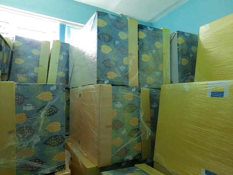 147443997 3896569763729102 2515103946220390141 o