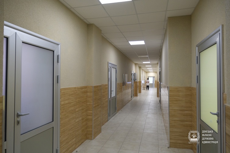 147745688 903386730410415 6991608029183531550 o