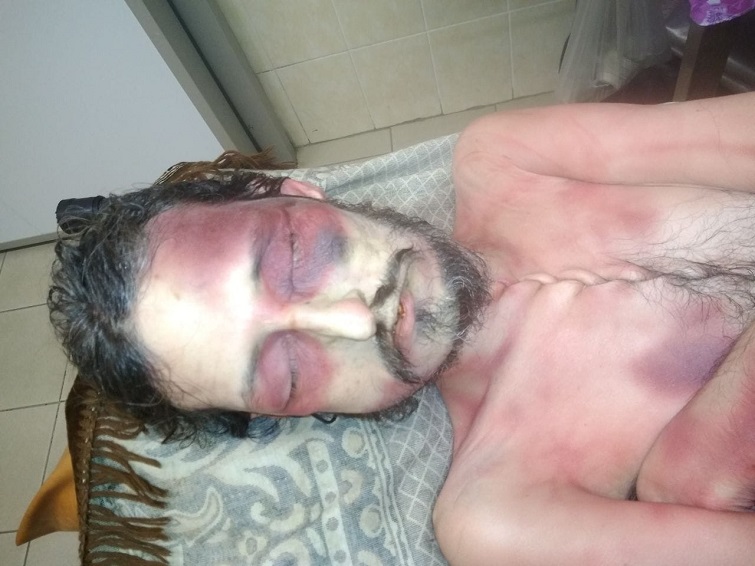 147959295 1487251224999634 5990485538538133061 o