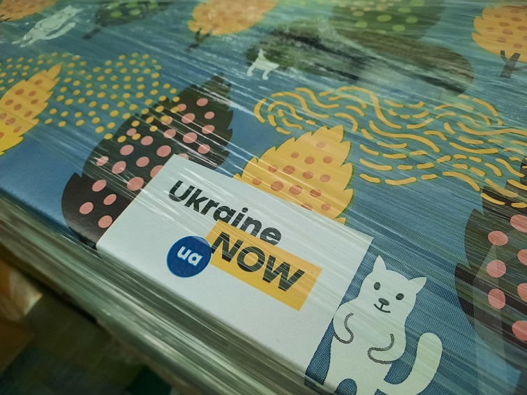 148009448 3896570120395733 4783385484602066542 o