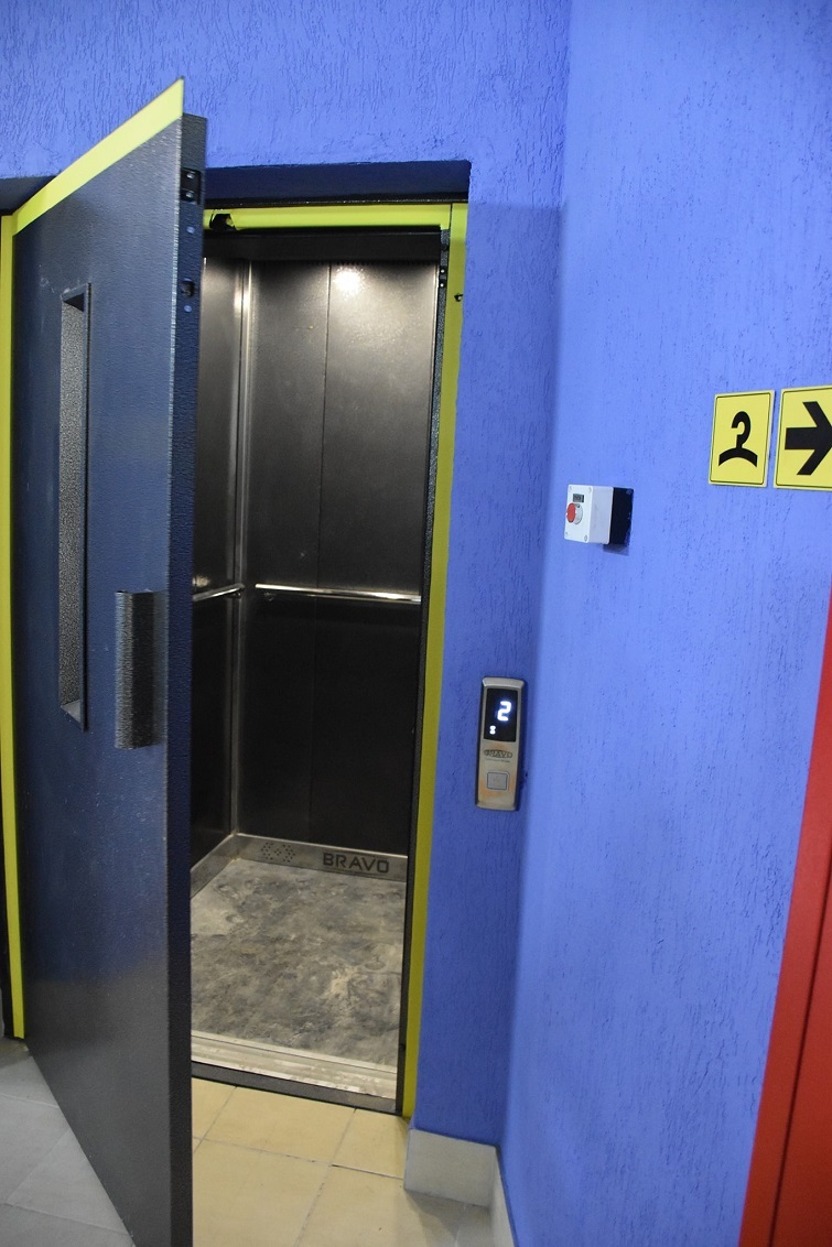 148161106 240805194364075 582318580592418470 o