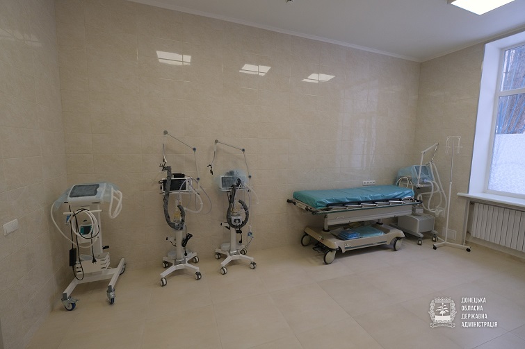 148222683 903386940410394 302119661878806131 o