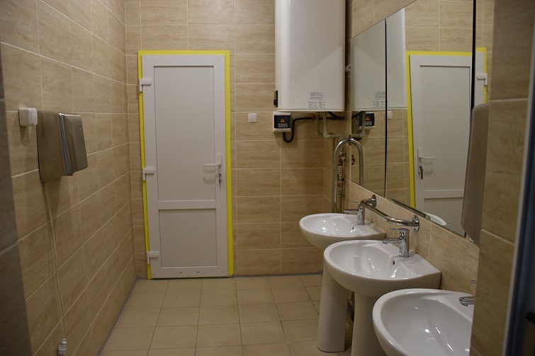 148255628 240805224364072 1289856078535660586 o