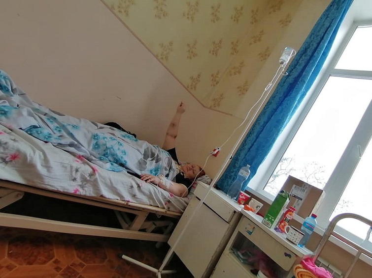 148317438 1563643574024481 6089797937570367244 n