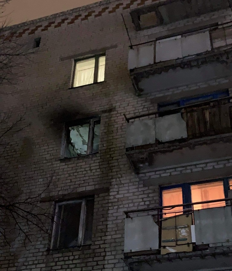 148361651 240868354357759 8716842373135365779 o