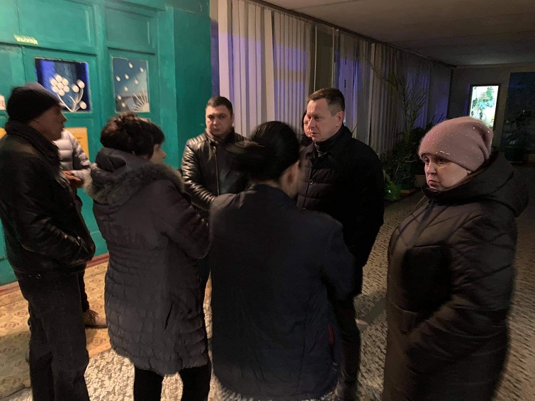 148424500 240868317691096 120984315060388303 o