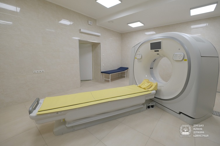 148544139 903387023743719 8417068389524322126 o