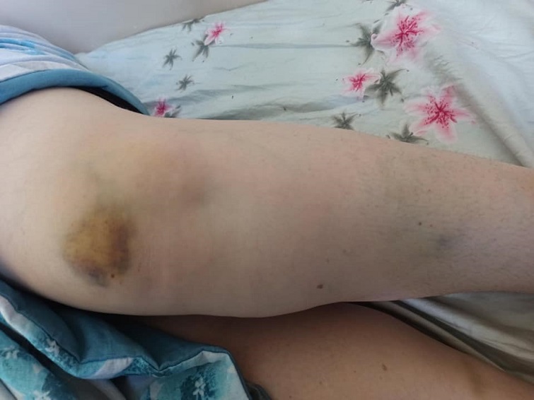 149047199 1563643754024463 7103738208130173361 n