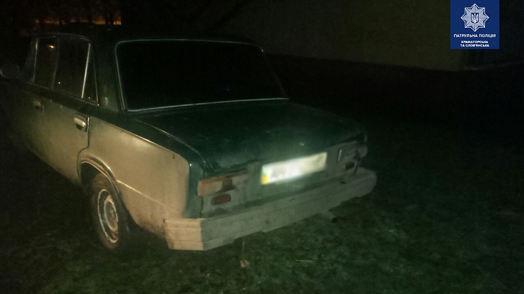 149690544 3891198434233855 3181174186982300115 o