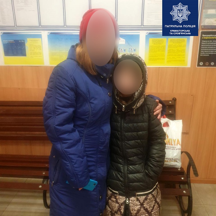 149845595 3898630566823975 3996715969426798133 n