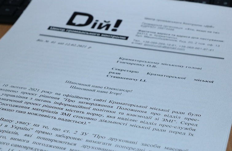 151258415 2878687925702283 2903773422958322308 o