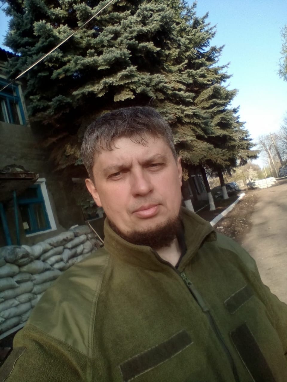 151290251 254821552805279 3471434019128882500 n