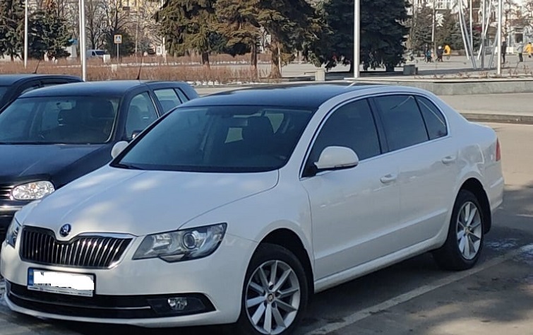 151702643 1403612543348593 3294198292680046711 n