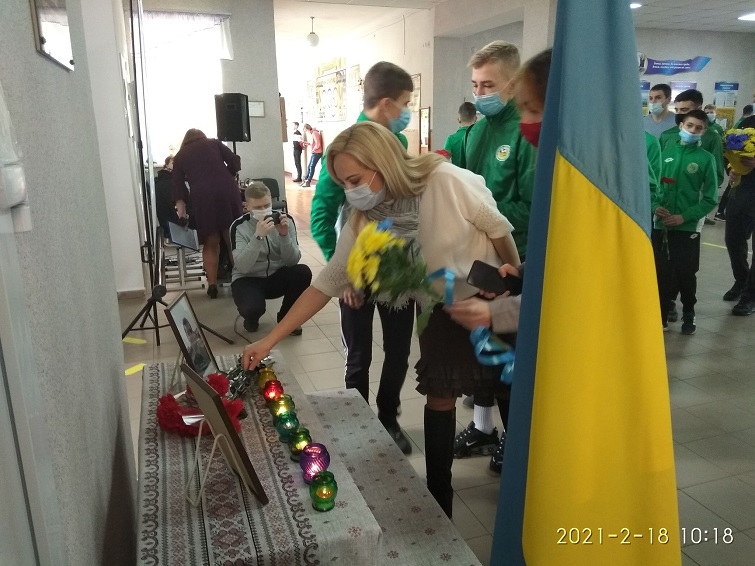 151748140 720248428681217 8976176027003673882 n