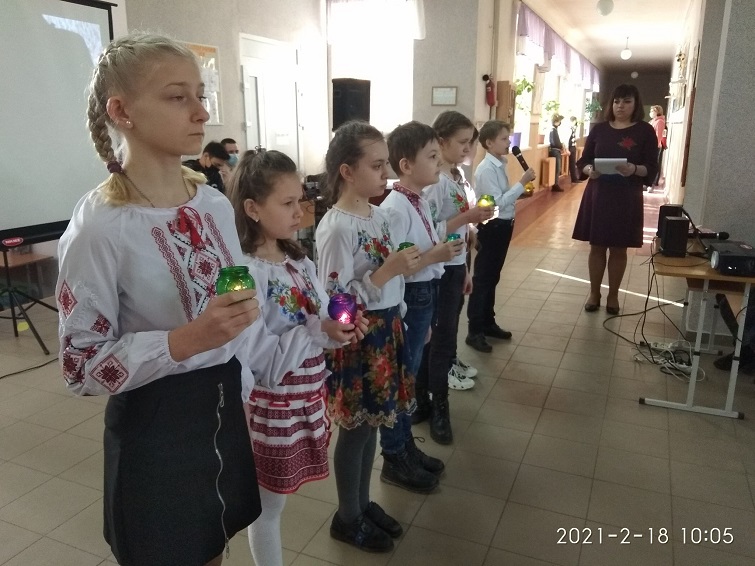 151782266 754107781889568 8896593827577223476 n