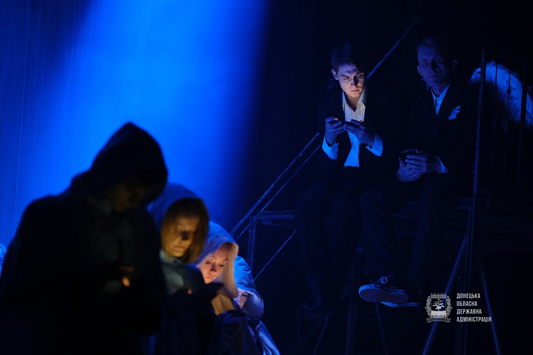 151785018 910137206402034 8831374031690471941 o