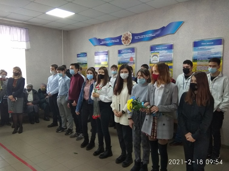 151797097 1596446277410689 4285394039816963422 n