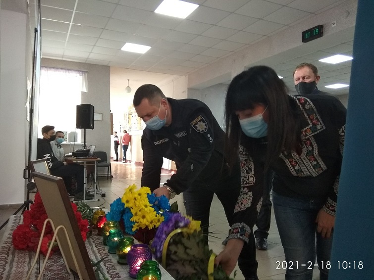 151805541 184170406401567 513641528770244465 n