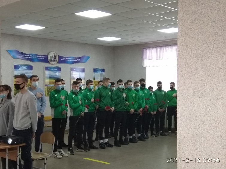 152025117 779852319285532 7094837945071413077 n