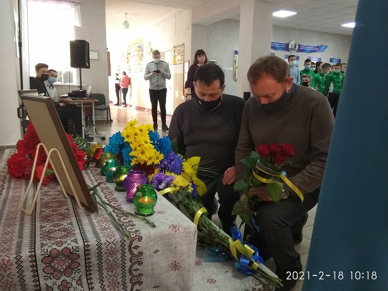 152102096 517022222597119 2838953382811666937 n