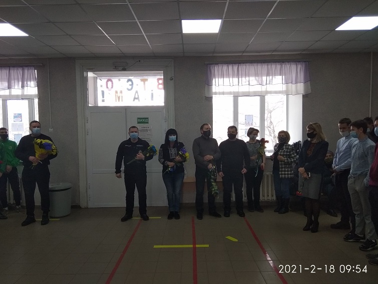 152132199 436822550895064 2782103939298418567 n