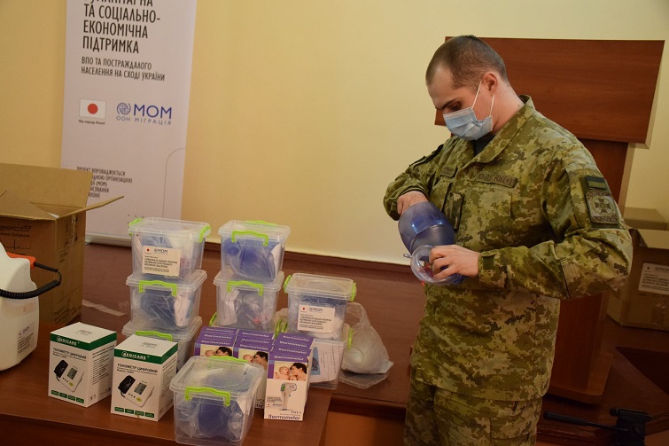 152403683 2798323773741358 4288583366722623904 o