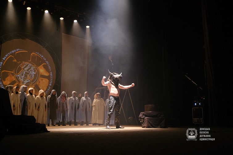 152449503 910136976402057 6667394960570074694 o