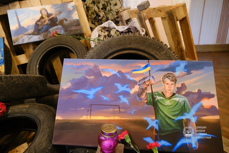 152519970 910137679735320 5867415608258281678 o