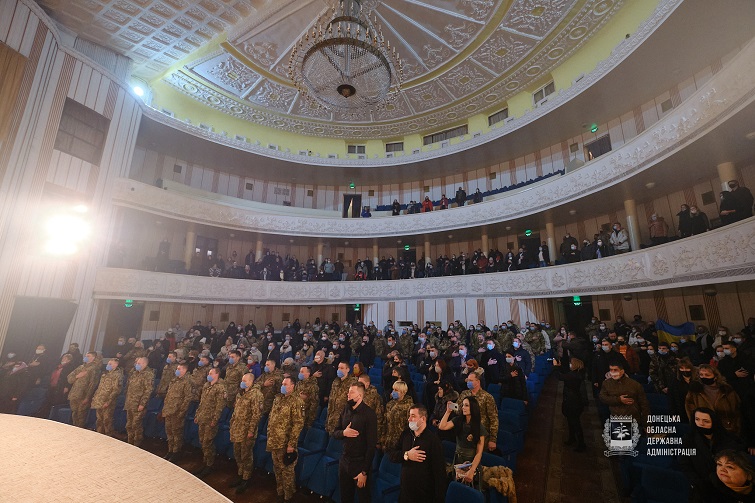 152688497 910136546402100 7738808988927632170 o