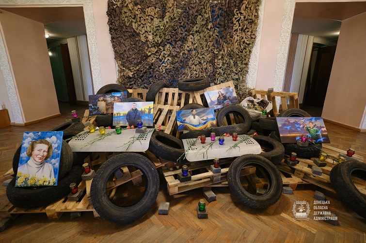 152787733 910137556401999 195593496150701562 o