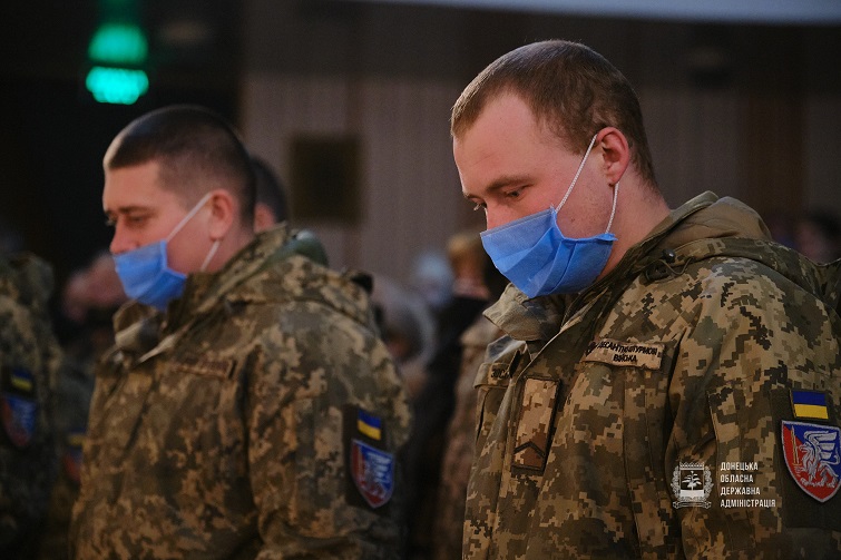 152859024 910136619735426 2755135747627241751 o