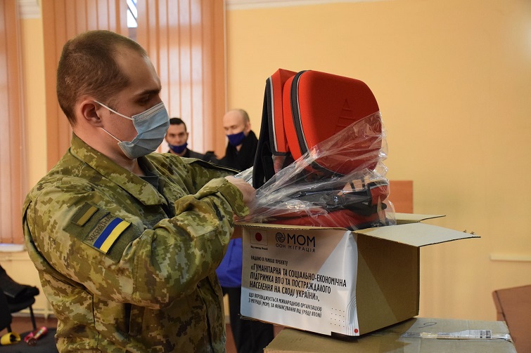 153471793 2798323687074700 2711384213178327644 o