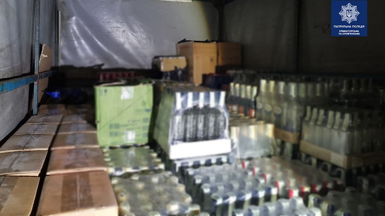 153669872 3922162574470774 4349340738445968505 o