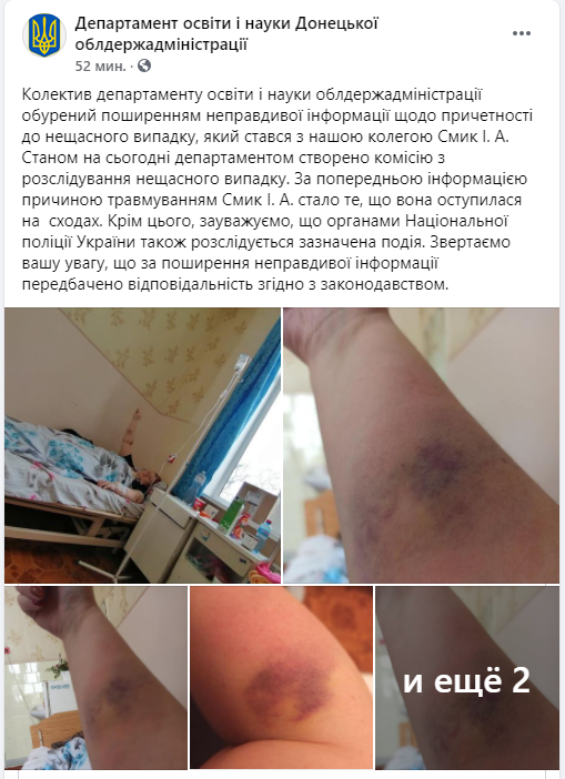 2cvcvcv021 02 11 151159