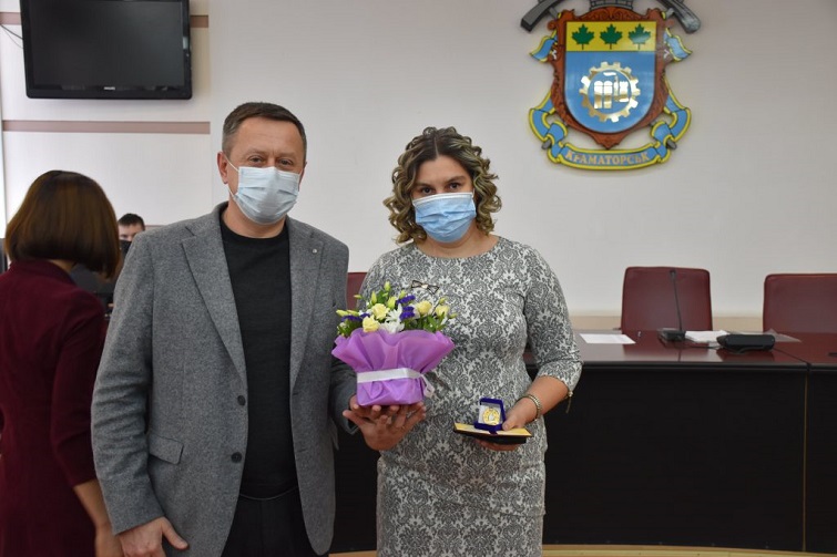 Kramatorsk mati geroyinya 2 1024x683