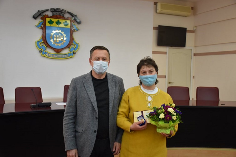 Kramatorsk mati geroyinya 3 1024x683